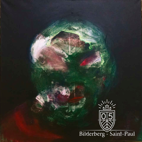 Bildeberg - Saint-Paul 0-5 studio kargo liège